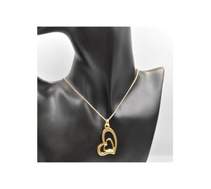 Ozzi Handmade Collection - Γυναικείο Σετ OZZI Ozzi Handmade Collection