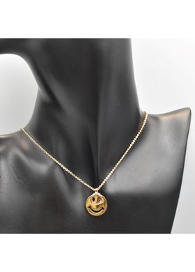 Γυναικείο Σετ OZZI