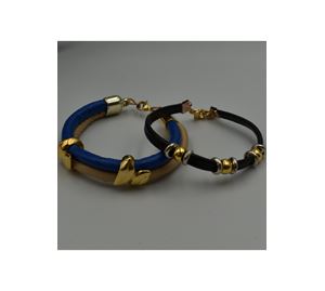 Ozzi Handmade Collection - Γυναικείο Σετ Βραχιόλια OZZI Ozzi Handmade Collection