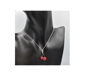 Ozzi Handmade Collection - Γυναικείο Κολιέ OZZI Ozzi Handmade Collection