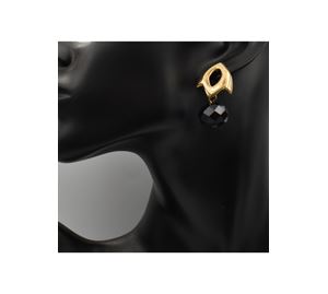 Jewels & Watches Bazaar - Γυναικεία Σκουλαρίκια OZZI Jewels & Watches Bazaar