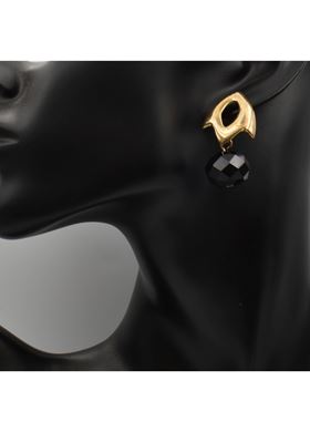 Γυναικεία Σκουλαρίκια OZZI