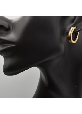 Γυναικεία Σκουλαρίκια OZZI