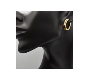 X- Treme Offers - Γυναικεία Σκουλαρίκια OZZI X- Treme Offers