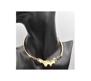 Jewels & Watches Bazaar - Γυναικείο Κολιέ OZZI Jewels & Watches Bazaar