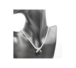 Ozzi Handmade Collection - Γυναικείο Κολιέ OZZI Ozzi Handmade Collection