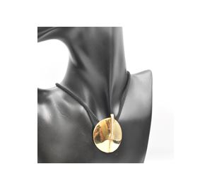 Ozzi Handmade Collection - Γυναικείο Κολιέ OZZI Ozzi Handmade Collection