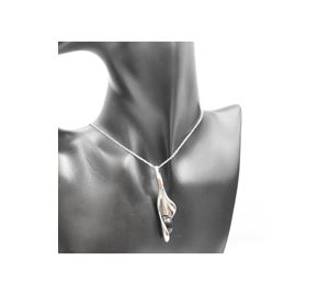 Ozzi Handmade Collection - Γυναικείο Κολιέ OZZI Ozzi Handmade Collection