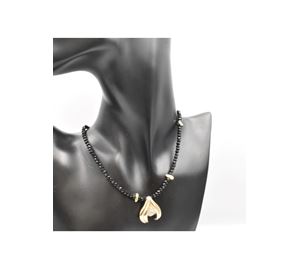 Ozzi Handmade Collection - Γυναικείο Κολιέ OZZI Ozzi Handmade Collection