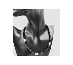 Ozzi Handmade Collection - Γυναικείο Κολιέ OZZI Ozzi Handmade Collection