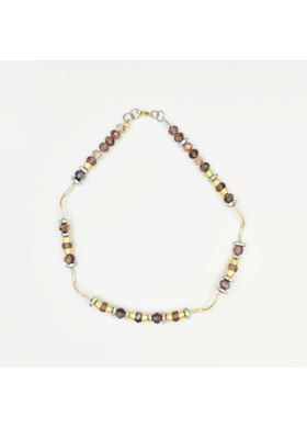 Γυναικείο Κολιέ OZZI