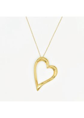 Γυναικείο Κολιέ OZZI