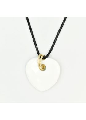 Γυναικείο Κολιέ OZZI