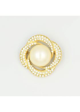 Γυναικείο Δαχτυλίδι OZZI