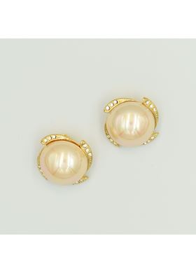 Γυναικεία Σκουλαρίκια OZZI