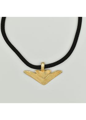 Γυναικείο Κολιέ OZZI