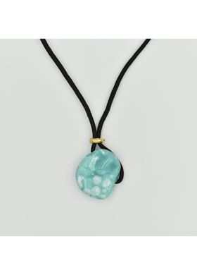 Γυναικείο Κολιέ OZZI