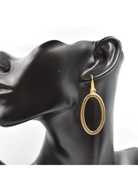 Γυναικεία Σκουλαρίκια OZZI