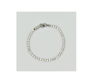 Ozzi Handmade Collection - Γυναικείο Βραχιόλι OZZI