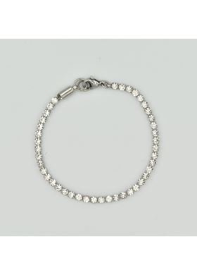 Γυναικείο Βραχιόλι OZZI