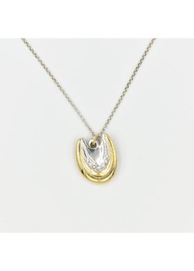 Γυναικείο Κολιέ OZZI