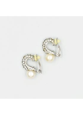 Γυναικεία Σκουλαρίκια OZZI