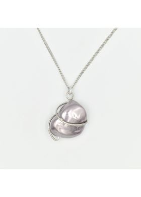 Γυναικείο Κολιέ OZZI