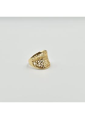 Γυναικείο Δαχτυλίδι OZZI