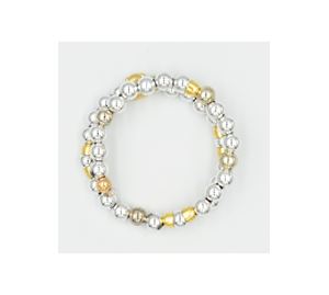 Ozzi Handmade Collection - Γυναικείο Βραχιόλι OZZI