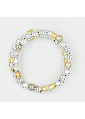 Γυναικείο Βραχιόλι OZZI