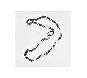 Ozzi Handmade Collection - Γυναικείο Βραχιόλι OZZI