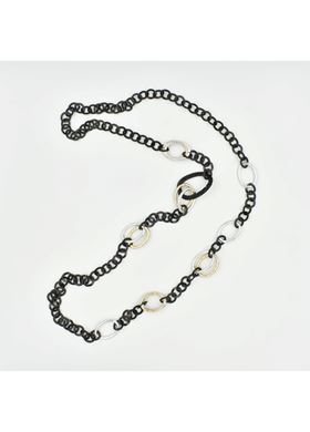 Γυναικείο Βραχιόλι OZZI