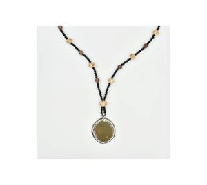 Ozzi Handmade Collection - Γυναικεία Σκουλαρίκια OZZI