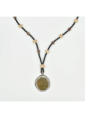 Γυναικεία Σκουλαρίκια OZZI