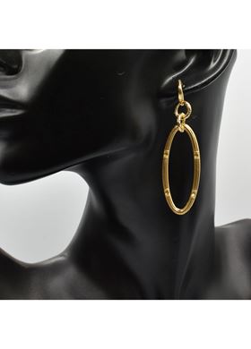 Γυναικείο Κολιέ OZZI