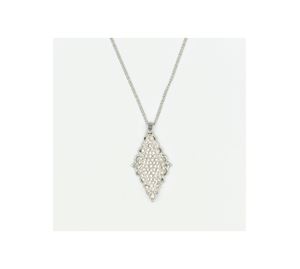 Ozzi Handmade Collection - Γυναικεία Σκουλαρίκια OZZI