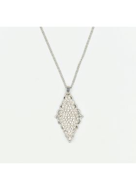 Γυναικεία Σκουλαρίκια OZZI