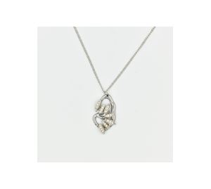 Ozzi Handmade Collection - Γυναικεία Σκουλαρίκια OZZI