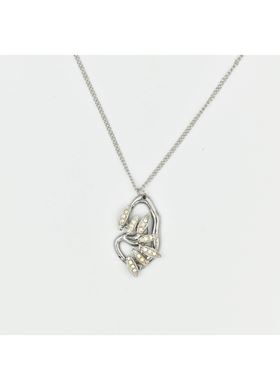 Γυναικεία Σκουλαρίκια OZZI