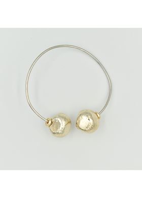 Γυναικείο Βραχιόλι OZZI