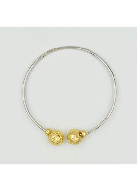 Γυναικείο Βραχιόλι OZZI