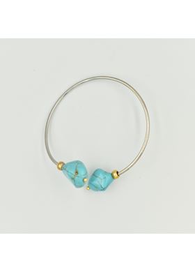 Γυναικείο Βραχιόλι OZZI