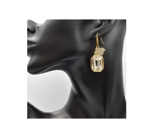 Ozzi Handmade Collection - Γυναικεία Σκουλαρίκια OZZI