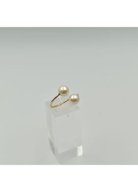 Γυναικείο Δαχτυλίδι OZZI