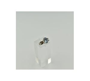 Ozzi Handmade Collection - Γυναικείο Δαχτυλίδι OZZI