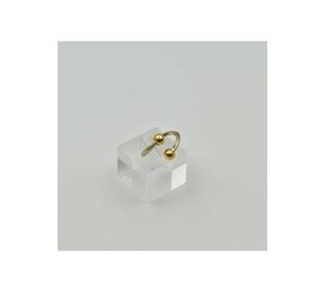 Ozzi Handmade Collection - Γυναικείο Δαχτυλίδι OZZI