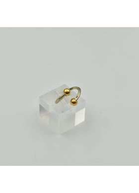 Γυναικείο Δαχτυλίδι OZZI