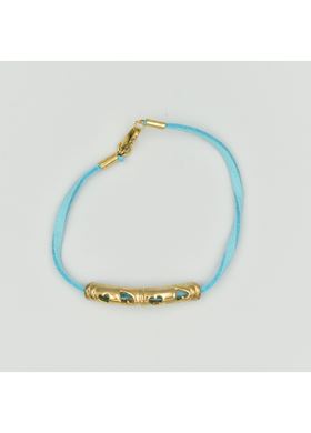 Γυναικείο Βραχιόλι OZZI