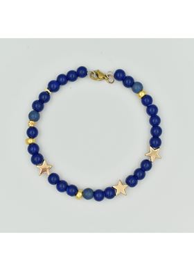 Γυναικείο Βραχιόλι OZZI