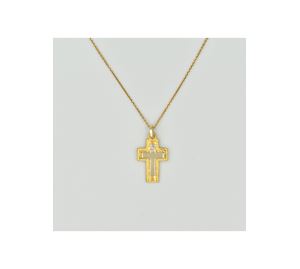 X- Treme Offers - Γυναικείο Κολιέ OZZI